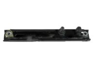 Ford 6L3Z-15602B82-AA Height Adjuster, Rear Ford 6L3Z-15602B82-AA Height Adjuster, Rear