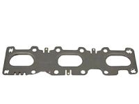 Ford BR3Z-9448-C Gasket