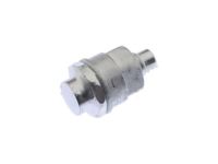 Ford -W711333-S900 Stud