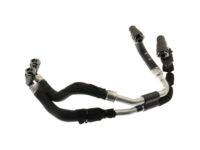 Ford FR3Z-8C362-D Hose Assembly