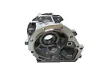 Ford BR3Z-7A039-BA Housing - Transmission Extension Ford BR3Z-7A039-BA Housing - Transmission Extension