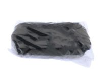 Ford JL1Z-7855066-A Cargo Net, Rear Ford JL1Z-7855066-A Cargo Net, Rear