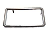 Ford 7L1Z-7E391-AB Bezel