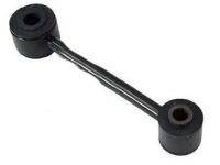 Ford BR3Z-5C488-A Link - Stabilizer Bar