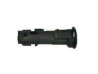 Ford 5F1Z-5443262-CA Lock Cylinder, Rear Ford 5F1Z-5443262-CA Lock Cylinder, Rear