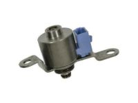 Ford F7OZ-7G136-AA Solenoid Assembly Ford F7OZ-7G136-AA Solenoid Assembly