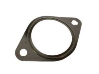 Ford CV6Z-9450-C Gasket