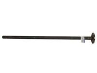 Ford F2UZ-4234-A Shaft Assembly - Rear Axle