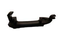 Ford 2L8Z-7822404-AAA Handle Assy - Door - Outer