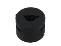 Ford F6DZ-17C432-AA Grommet