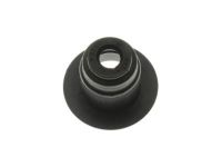 Ford F6AZ-6571-AA Seal - Valve Stem