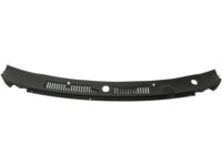 Ford 3R3Z-6302228-AAA Screen Assembly