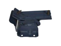 Ford 5U9Z-6038-AA Side Mount, Passenger Side Ford 5U9Z-6038-AA Side Mount, Passenger Side