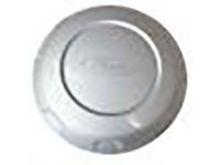 Ford 4L3Z-1130-EA Wheel Cover