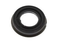 Ford 9L8Z-1177-G Seal