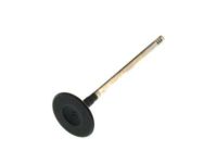 Ford BM5Z-6505-B Exhaust Valve Ford BM5Z-6505-B Exhaust Valve