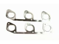 Ford F87Z-9448-AA Manifold Gasket Ford F87Z-9448-AA Manifold Gasket