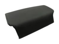 Ford JL3Z-15044F58-AA Cover