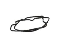 Ford 3C3Z-6619-EA Gasket