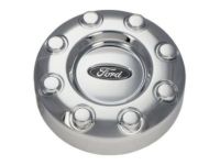 Ford 5C3Z-1130-SA Wheel Cover