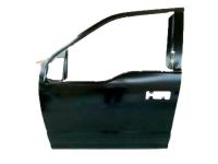 Ford FL3Z-1620201-A Outer Panel, Front Driver Side Ford FL3Z-1620201-A Outer Panel, Front Driver Side