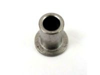 Ford BB5Z-5H294-A Spacer