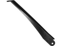 Ford 5C3Z-17755-AA Outer Bracket, Front Driver Side Ford 5C3Z-17755-AA Outer Bracket, Front Driver Side