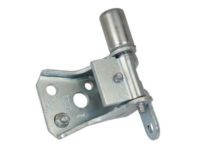 Ford 6L2Z-7822811-B Hinge Assembly - Door