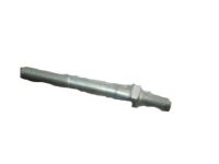 Ford -N805112-S437 Stud Ford -N805112-S437 Stud