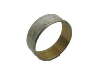 Ford F5TZ-7025-A Bushing, Rear Ford F5TZ-7025-A Bushing, Rear