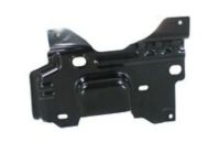 Ford F2UZ-1523762-A Retainer