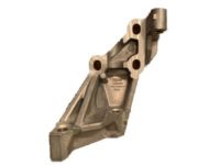 Ford 7T4Z-7A444-D Bracket