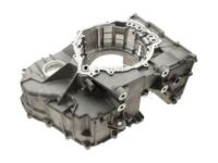 Ford BT4Z-7005-C Transmission Case Assembly