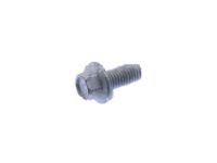 Ford -W505262-S442 Screw