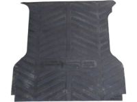 Ford 4L3Z-99112A15-AA Mat - Loading Compartment Ford 4L3Z-99112A15-AA Mat - Loading Compartment