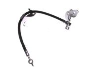 Ford CL3Z-2078-A Brake Hose Assembly