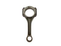 Ford 9T4Z-6200-A Rod - Connecting Ford 9T4Z-6200-A Rod - Connecting
