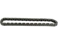 Ford F77Z-6268-AB Timing Chain Ford F77Z-6268-AB Timing Chain
