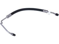 Ford 6L3Z-3A719-P Hose Assembly