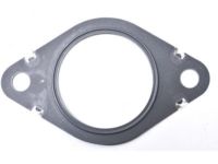 Ford 5L8Z-9450-CA Gasket