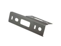 Ford 2L1Z-8B455-AA Mount Panel Center Bracket Ford 2L1Z-8B455-AA Mount Panel Center Bracket
