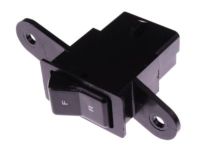 Ford E7TZ-9A050-A Switch Assembly - Fuel Tank Selector Ford E7TZ-9A050-A Switch Assembly - Fuel Tank Selector