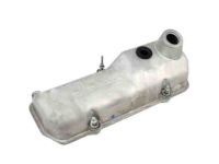 Ford 4U7Z-6582-A Valve Cover Ford 4U7Z-6582-A Valve Cover
