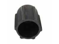 Ford F4XY-19D702-B Cap Ford F4XY-19D702-B Cap