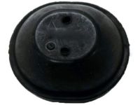 Ford AA8Z-3C239-B Cover