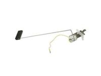 Ford 9M6Z-9A299-A Fuel Tank Sender Assembly