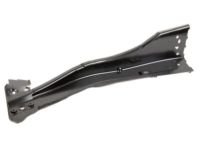 Ford FR3Z-16155-A Reinforcement, Driver Side Ford FR3Z-16155-A Reinforcement, Driver Side