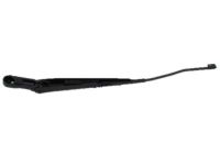 Ford 4C3Z-17527-AA Wiper Arm, Driver Side Ford 4C3Z-17527-AA Wiper Arm, Driver Side