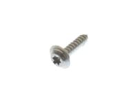 Ford -W714309-S450 Screw