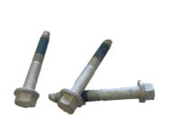 Ford -W710855-S439 Bolt Ford -W710855-S439 Bolt